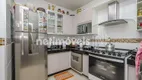 Foto 18 de Apartamento com 3 Quartos à venda, 110m² em Serra, Belo Horizonte