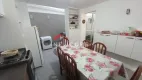 Foto 17 de Apartamento com 2 Quartos à venda, 64m² em Bom Fim, Porto Alegre