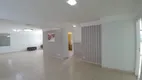 Foto 10 de Apartamento com 4 Quartos à venda, 170m² em Rosarinho, Recife