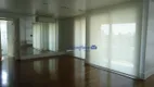 Foto 24 de Apartamento com 3 Quartos à venda, 116m² em Vila Ipojuca, São Paulo