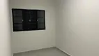 Foto 6 de Casa com 4 Quartos à venda, 195m² em Vila Sinibaldi, São José do Rio Preto