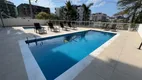 Foto 21 de Apartamento com 2 Quartos à venda, 60m² em Praia Grande, Ubatuba