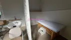 Foto 48 de Apartamento com 3 Quartos à venda, 117m² em Osvaldo Cruz, São Caetano do Sul