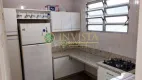 Foto 7 de Imóvel Comercial com 3 Quartos à venda, 364m² em Estreito, Florianópolis