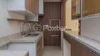 Foto 24 de Apartamento com 3 Quartos à venda, 98m² em Estância Velha, Canoas