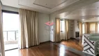 Foto 3 de Apartamento com 4 Quartos à venda, 235m² em Planalto Paulista, São Paulo