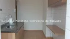 Foto 37 de Apartamento com 1 Quarto à venda, 59m² em Residencial Flórida, Ribeirão Preto