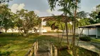 Foto 2 de Fazenda/Sítio com 1 Quarto à venda, 8000m² em Chapeu Virado Mosqueiro, Belém