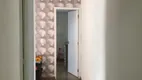 Foto 10 de Sobrado com 4 Quartos à venda, 302m² em Leonor, Londrina