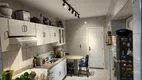 Foto 14 de Apartamento com 3 Quartos à venda, 101m² em Santa Mônica, Uberlândia