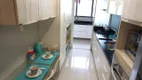 Foto 68 de Apartamento com 4 Quartos à venda, 160m² em Graças, Recife