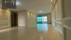 Foto 22 de Apartamento com 4 Quartos à venda, 182m² em Brisamar, João Pessoa