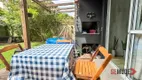 Foto 19 de Casa de Condomínio com 3 Quartos à venda, 133m² em São João do Rio Vermelho, Florianópolis