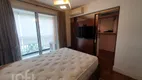 Foto 10 de Apartamento com 2 Quartos à venda, 96m² em Moema, São Paulo