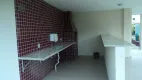 Foto 21 de Apartamento com 2 Quartos à venda, 46m² em Passo das Pedras, Gravataí