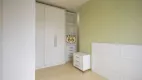 Foto 10 de Apartamento com 3 Quartos à venda, 77m² em Portão, Curitiba