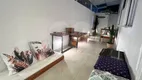 Foto 27 de Apartamento com 2 Quartos à venda, 120m² em Campo Grande, São Paulo