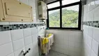 Foto 15 de Apartamento com 2 Quartos à venda, 77m² em Laranjeiras, Rio de Janeiro