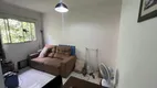 Foto 13 de Apartamento com 2 Quartos à venda, 58m² em Jardim Umuarama, Itanhaém