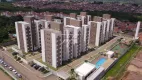 Foto 24 de Apartamento com 2 Quartos para alugar, 48m² em Chacara Luza, Rio Claro