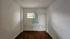 Foto 2 de Apartamento com 2 Quartos à venda, 45m² em Pompeia, São Paulo