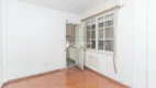 Foto 11 de Apartamento com 3 Quartos à venda, 64m² em Cidade Baixa, Porto Alegre