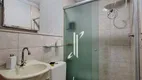 Foto 27 de Apartamento com 2 Quartos à venda, 70m² em Bela Vista, São Paulo