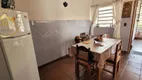 Foto 6 de Imóvel Comercial com 3 Quartos à venda, 131m² em Sousas, Campinas