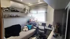 Foto 8 de Apartamento com 3 Quartos à venda, 110m² em Barra Funda, São Paulo