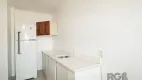 Foto 5 de Apartamento com 2 Quartos à venda, 78m² em Boa Vista, Porto Alegre