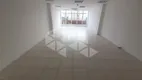 Foto 12 de Sala Comercial para alugar, 124m² em Tristeza, Porto Alegre