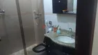 Foto 9 de Sobrado com 2 Quartos à venda, 160m² em Vila Beatriz, São Paulo