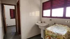 Foto 33 de Apartamento com 4 Quartos à venda, 171m² em Vila Formosa, São Paulo