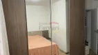 Foto 7 de Apartamento com 3 Quartos à venda, 79m² em Vila Maria, São Paulo