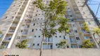 Foto 62 de Apartamento com 2 Quartos à venda, 62m² em Xaxim, Curitiba