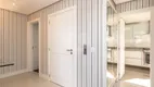 Foto 41 de Apartamento com 3 Quartos à venda, 172m² em Moinhos de Vento, Porto Alegre