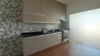 Foto 2 de Casa de Condomínio com 3 Quartos à venda, 100m² em Campestre, Piracicaba