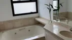 Foto 18 de Apartamento com 3 Quartos à venda, 380m² em Jardim Vila Mariana, São Paulo