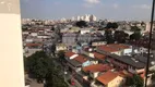 Foto 26 de Apartamento com 2 Quartos à venda, 49m² em Vila Nova Cachoeirinha, São Paulo