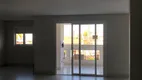 Foto 19 de Apartamento com 3 Quartos à venda, 171m² em Centro, Criciúma