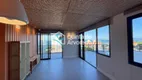 Foto 8 de Cobertura com 3 Quartos à venda, 198m² em Praia Grande, Governador Celso Ramos