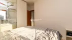 Foto 11 de Apartamento com 2 Quartos à venda, 72m² em Menino Deus, Porto Alegre