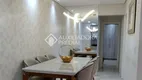 Foto 5 de Apartamento com 3 Quartos à venda, 84m² em Vila America, Santo André