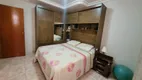 Foto 14 de Apartamento com 3 Quartos à venda, 240m² em Setor Bueno, Goiânia