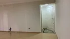 Foto 4 de Apartamento com 4 Quartos à venda, 178m² em Centro, Londrina