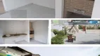 Foto 10 de Apartamento com 2 Quartos à venda, 50m² em Colônia, Jundiaí