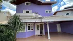 Foto 2 de Casa de Condomínio com 4 Quartos à venda, 280m² em Urbanova, São José dos Campos