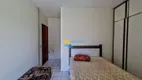 Foto 23 de Apartamento com 2 Quartos à venda, 80m² em Jardim Astúrias, Guarujá