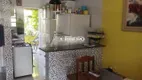 Foto 13 de Casa com 2 Quartos à venda, 150m² em Floresta, Porto Velho