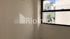 Foto 15 de Casa de Condomínio com 3 Quartos para venda ou aluguel, 140m² em Recreio Dos Bandeirantes, Rio de Janeiro